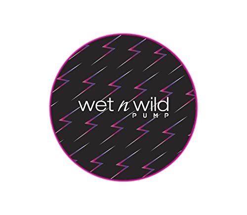 wet n wild Tone Up - Осветляющая Маска с блясък