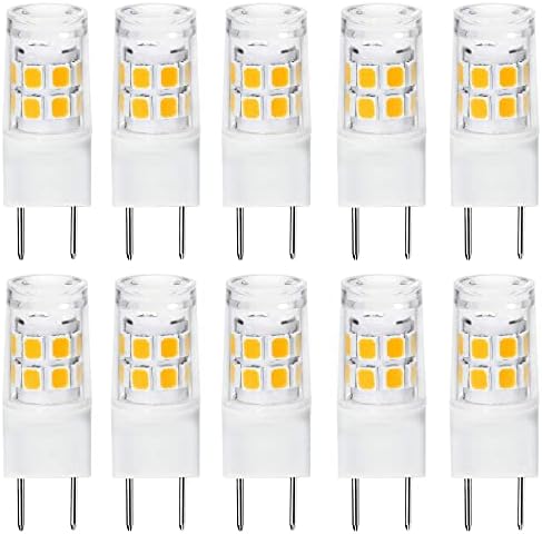 ETHT E11 Led Лампа 75 w 100 W Подмяна на халогенни Лампи, е Основата на мини-sconces свещ JD T4 e11 110 120 130 Входно