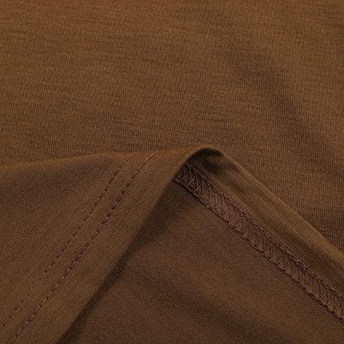 XXBR 2022 Нови мъжки ризи с дълъг ръкав, приталенные Основни тениски С имитация на шията, обикновена turtlenecks, Ежедневни