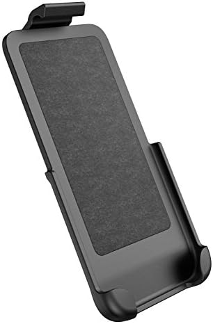 Кобур с клипс за колан за своята практика Otterbox Commuter Lite - Samsung Galaxy A50 (само кобур - калъф в комплекта