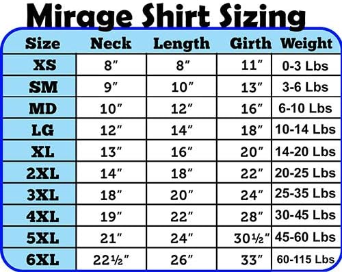 Mirage Pet Products 8-Инчов Тениски с Трафаретным принтом I Love Texas за домашни любимци, X-Малък, Сив