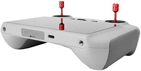 Резервни части за камера Axis са Подходящи за Радиоуправляеми продълговат качалок Mini3 Pro с Экранным Дистанционно управление